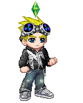 pyromaniac10's avatar