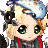 Fur Elise-Ro's avatar