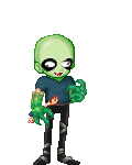 A Spoon for Salad Fingers's avatar