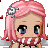 Sora Neko-Hime's avatar