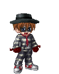 tehamburgler's avatar