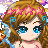 BetaHQ's avatar