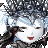 Sulphur Queen's avatar