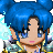 AquaSilverStream's avatar