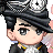 Prince L0tus's avatar