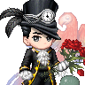 Prince L0tus's avatar