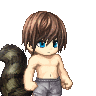 Alpha Fox Bandit Inu's avatar