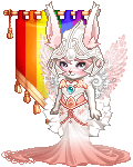 Skitzio_Rainbow10