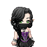 Valentine Aura's avatar