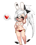 Cuckbunny