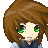 Asatori03's avatar