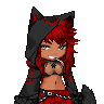 shadowcattss's avatar