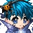 BlueWolf666's avatar