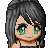 Mariiinaa's avatar