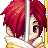 Urufuruyasha's avatar