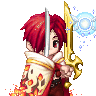 Urufuruyasha's avatar