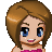 Lele_greene's avatar