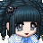 Aby Kira's avatar