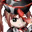Misaki78's avatar