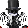 Scarecrow Masquerade's avatar