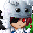 IX_Dino_IX's avatar