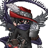 Darkest_Soul_Reaper's avatar