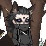 Ulben Geist's avatar