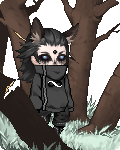 Ulben Geist's avatar