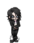 Ulben Geist's avatar