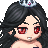 ThE_NeKo_LuNa's avatar