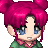 joaliartvicki's username