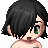 [goth_empress]'s avatar