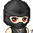 Ninja Master Blade's avatar