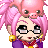 Kokoro Kisunagi's avatar