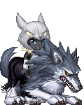 werewolflover18's avatar