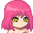 mamimi123's avatar