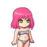 mamimi123's avatar