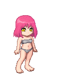 mamimi123's avatar