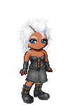 Earth-1610 Storm's avatar