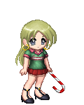 miaka1234's avatar