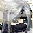 lil shiniku's avatar