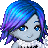 water-girl38's avatar