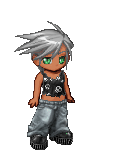LastOfMyKind's avatar