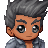 souljaboy1222's avatar