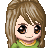 cutie girl288's avatar