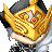 KohakuReborn's avatar