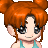 Sally9890's avatar