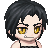 XxX Gothie XxX's avatar