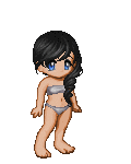 xOx-babbi_Gurl-xOx's avatar