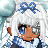 lucidangel's avatar